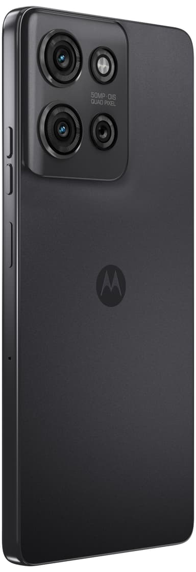 Motorola G75 5G smartphone 8/128 (Charcoal Gray)