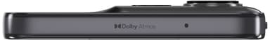 Motorola G75 5G smartphone 8/128 (Charcoal Gray)