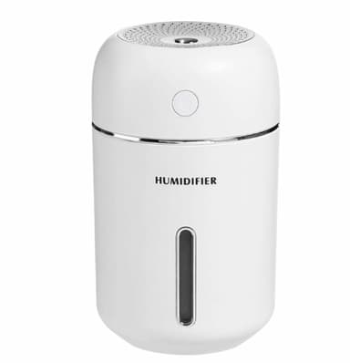 Filter för luftfuktare 10 st Refill HF-GXJ630 A1-12
