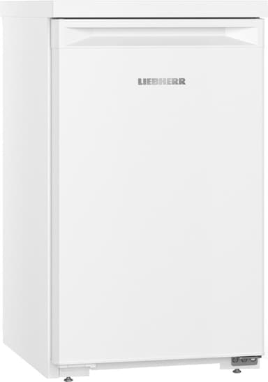 Liebherr Kylskåp Rd 1200-20 001 (vit)