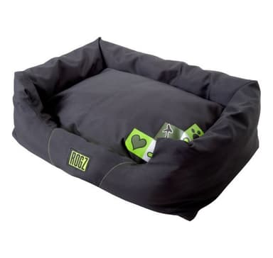 Hundbo kryddkapsel limejuice liten 56x35x22cm