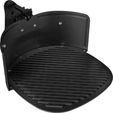 Philips Pizza & grillplatta för Airfryer 8.3L HD9963/00