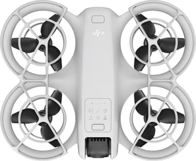DJI Neo drönare (vit)