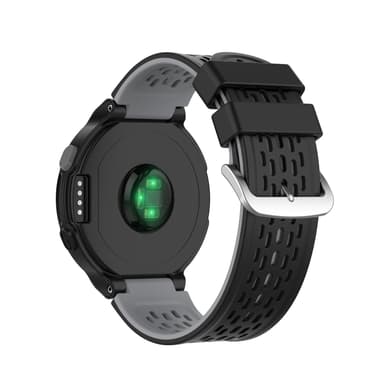 Klockarmband  Garmin Forerunner 220/230/235/630/620/735XT, Approach S2