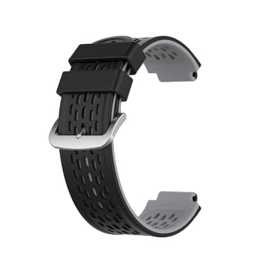 Klockarmband  Garmin Forerunner 220/230/235/630/620/735XT, Approach S2