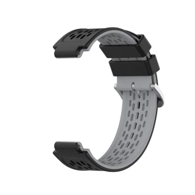 Klockarmband  Garmin Forerunner 220/230/235/630/620/735XT, Approach S2