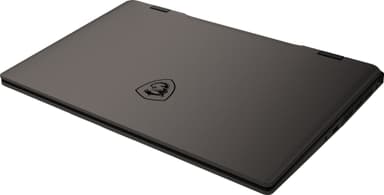 MSI Sword 16 i7-14HX/16/1024/4060 16" bärbar dator gaming