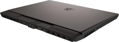 MSI Vector 17 i9-14HX/32/2048/4090 17" bärbar dator gaming