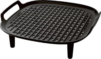 Philips Grillkit för Airfryer 4.2L HD9926/00