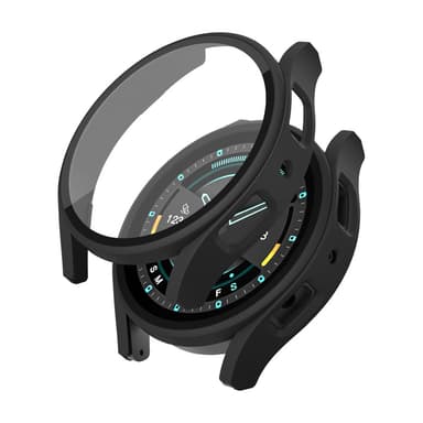 Skyddsfodral Svart 40 mm Samsung Galaxy Watch 5