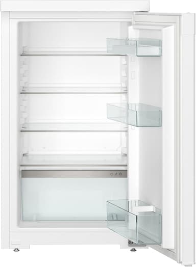Liebherr Kylskåp Rd 1200-20 001 (vit)