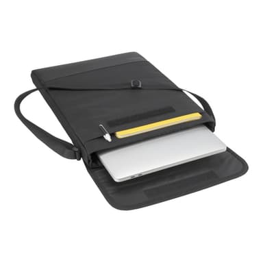 Protective Sleeve 11""/13"" with shoulder strap