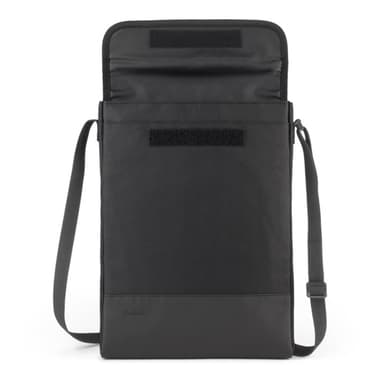 Protective Sleeve 11""/13"" with shoulder strap