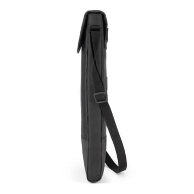 Protective Sleeve 11""/13"" with shoulder strap