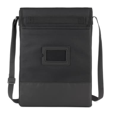 Protective Sleeve 11""/13"" with shoulder strap