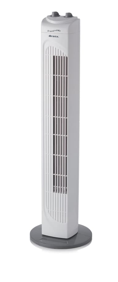 Tornfläkt 85 Cm