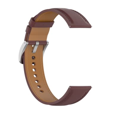 Byte av klockarmband till Samsung Galaxy Watch 3 Samsung Gear S3 Class