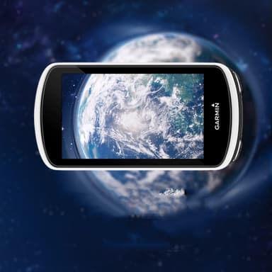 2-pack skärmskydd som är kompatibelt med Garmin Edge 1030/1030PLUS Tra