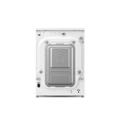 LG Tvättmaskin F4X7511TWS (11kg)