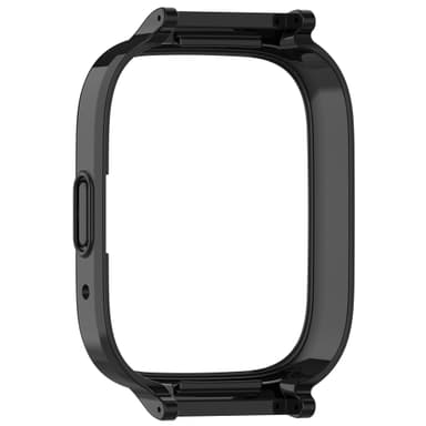 Redmi Watch 3 Active Semi-Wrapped Lugs Fodral (20MM öppning)