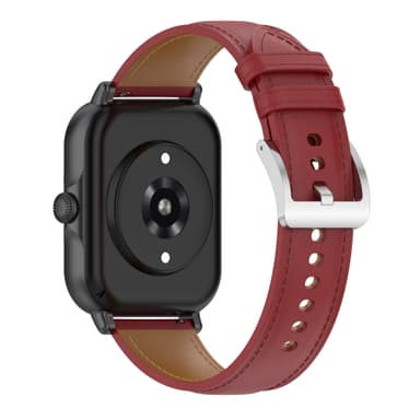 Byte av klockarmband till Samsung Galaxy Watch 3 Samsung Gear S3 Class