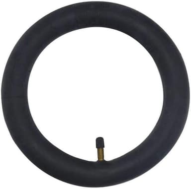 Innerslang elsparkcykel 8.5 tums däck 2-pack Xiaomi M365, M365 Pro, Mi