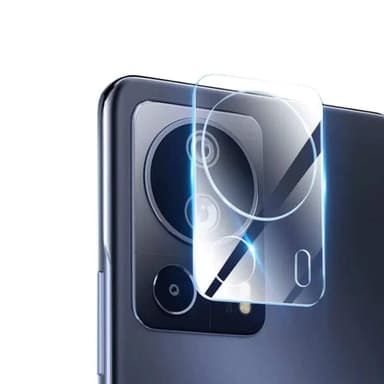 Kamera lins glas Xiaomi 13 Lite