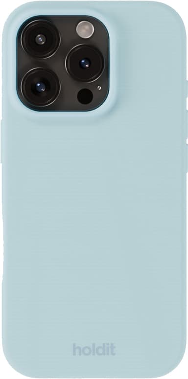 Mineral Blue