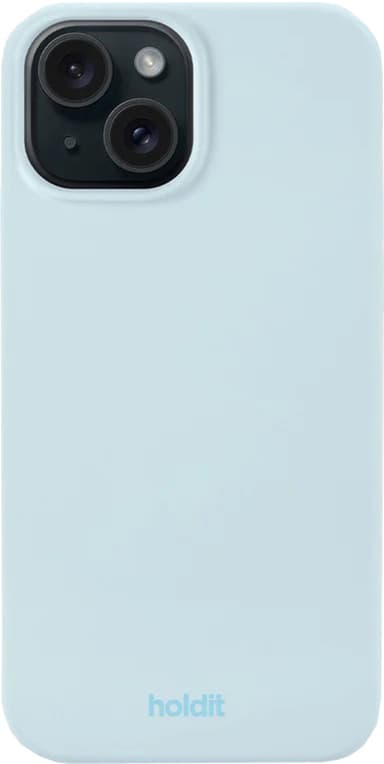 Mineral Blue