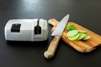 Gastronoma knivslip 18310012