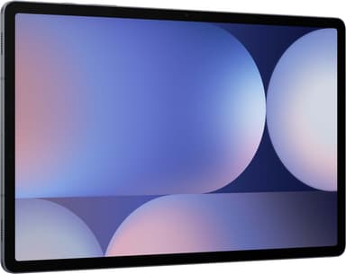 Samsung Galaxy Tab S10+ WiFi surfplatta 12/256GB (Moonstone Grey)