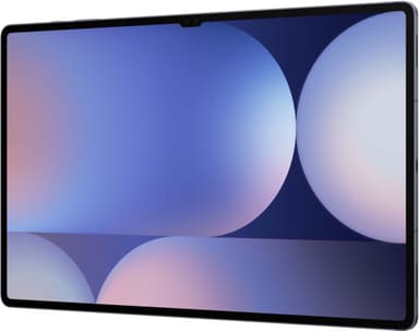 Samsung Galaxy Tab S10 Ultra 5G surfplatta 12/256GB (Moonstone Grey)