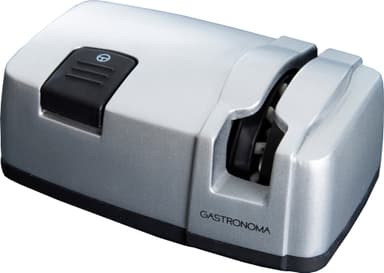 Gastronoma knivslip 18310012
