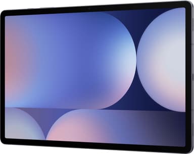 Samsung Galaxy Tab S10+ 5G surfplatta 12/256GB (Moonstone Grey)