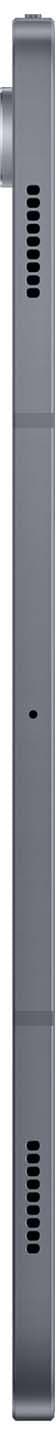 Samsung Galaxy Tab S10+ 5G surfplatta 12/256GB (Moonstone Grey)