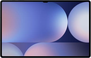 Samsung Galaxy Tab S10 Ultra WiFi surfplatta 12/256GB (Moonstone Grey)