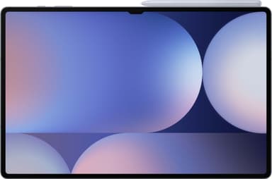 Samsung Galaxy Tab S10 Ultra WiFi surfplatta 12/256GB (Moonstone Grey)