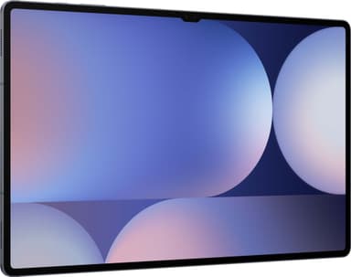 Samsung Galaxy Tab S10 Ultra 5G surfplatta 12/256GB (Moonstone Grey)