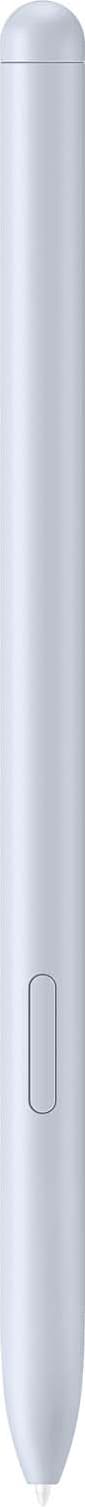 Samsung Galaxy Tab S10 Ultra WiFi surfplatta 12/256GB (Moonstone Grey)
