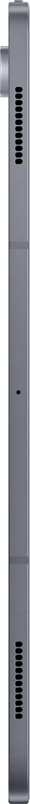 Samsung Galaxy Tab S10 Ultra WiFi surfplatta 12/256GB (Moonstone Grey)