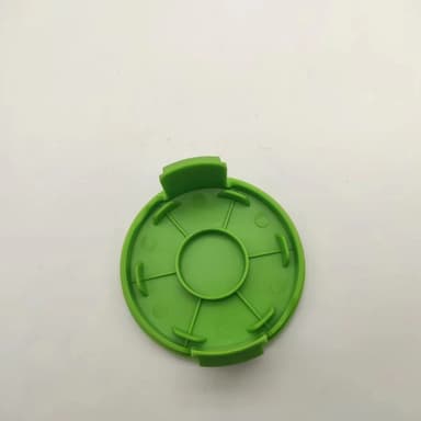 Trådspolar för Greenworks 24V G24LT/G24LTK2/G24LT30M/G24LT30MK2 Flerfä