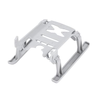 Landningsställ för DJI Mini 4 Pro hopfällbara förlängda höjande landni