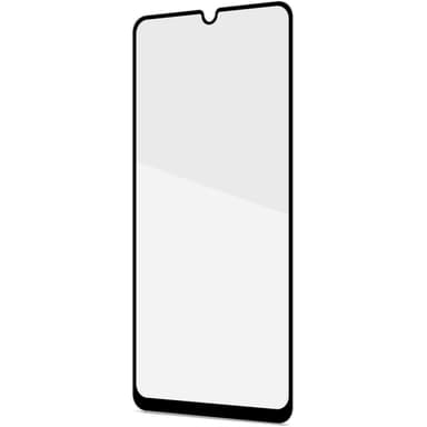 Skärmskydd Härdat glas Galaxy A33 5G / Enterp