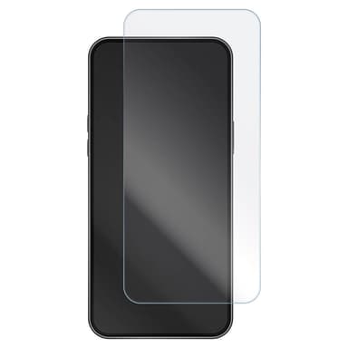 Härdat Glas 2.5D iPad Air 10.9""  20/22