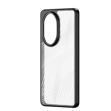 Skyddsfodral för heder Honor 200 Pro