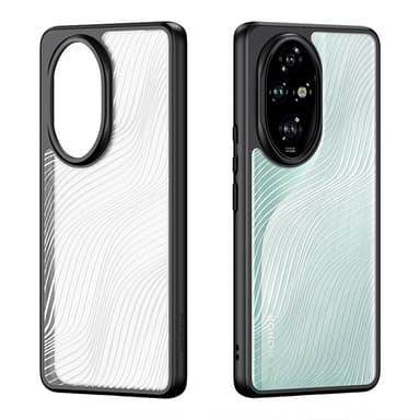 Skyddsfodral för heder Honor 200 Pro