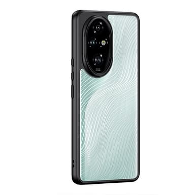 Skyddsfodral för heder Honor 200 Pro