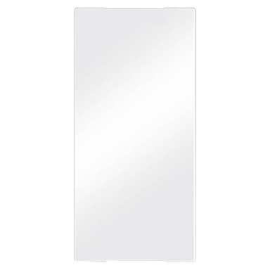 HAMA Skärmskydd Samsung S5 Härdat Glas