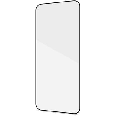 Skärmskydd Härdat glas Galaxy S23+ 5G