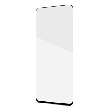 Skärmskydd Härdat glas iPhone 14 Pro Max